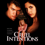 Cruel Intentions