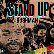 Stand Up