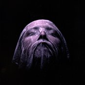 Stay by Numenorean