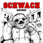 Kein Bock
