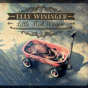 Little Red Wagon