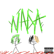 Nada