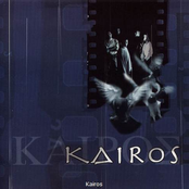 KAIROS