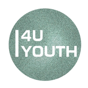 4u youth band