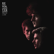 Revolver: Music For A While