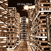 Of One Mind EP