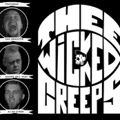 On The Road...Again!!!