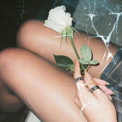 Blood Club: evil eye