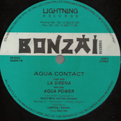 Aqua Power by Aqua Contact