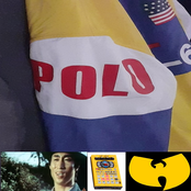 POLO YEUNG