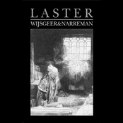 Wijsgeer Ende Narreman by Laster