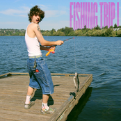 Fishing Trip I