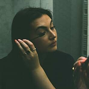 Me and Your Explanations