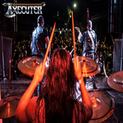 Collecting Enemies (Live)