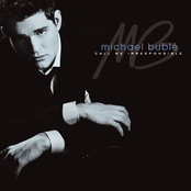 I'm Your Man by Michael Bublé