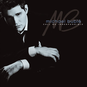 Michael Buble: Call Me Irresponsible