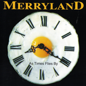 Merryland