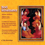 Noel Renaissance