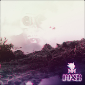 Orokseg