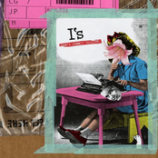 DON't COMMIT SUICIDE - EP