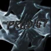 Hands On The Prodigy