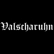 valscharuhn