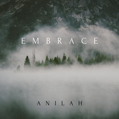 Embrace