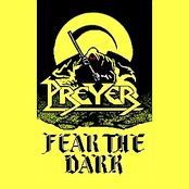 Fear of the Dark demo 1985