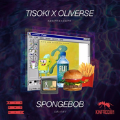 Spongebob Riddim (OG Mix)