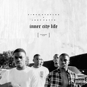 Inner City Life