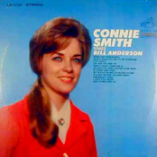 My Whole World Is Falling Down by Connie Smith
