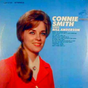 Walk Out Backwards by Connie Smith