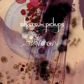 Silversun Pickups: Swoon