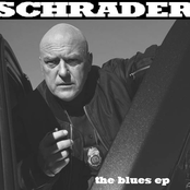 schrader