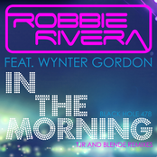 In the Morning