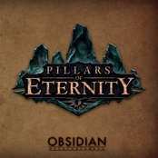 Pillars of Eternity