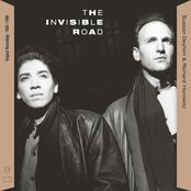 THE INVISIBLE ROAD: ORIGINAL RECORDINGS, 1985–1990