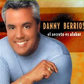 El Secreto Es Alabar