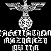 flagellationz85 nazinazi ov lln