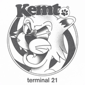 Terminal 21