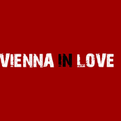 Forthcoming EP Debut 2011 / USA & Europe Tour 2012