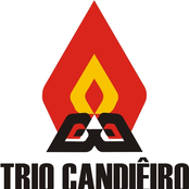 trio candiêiro