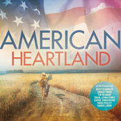 American Heartland