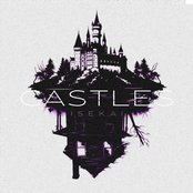Isekai - Castles