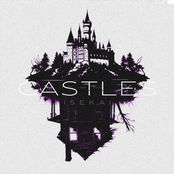 Castles