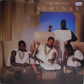 Seminar