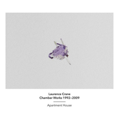 Chamber Works 1992–2009