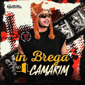 In Brega no Camarim (Ao Vivo)