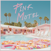Pink Motel