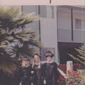 Go Ahead and Start the Family Without Me